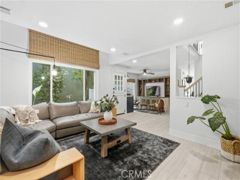 9 Pawtucket Lane, Laguna Niguel, CA