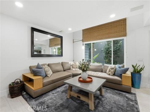 9 Pawtucket Lane, Laguna Niguel, CA