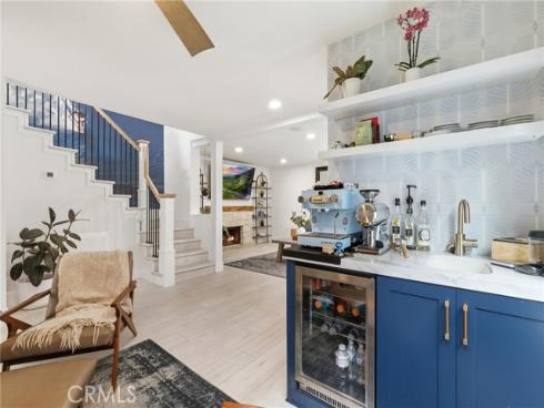 9 Pawtucket Lane, Laguna Niguel, CA