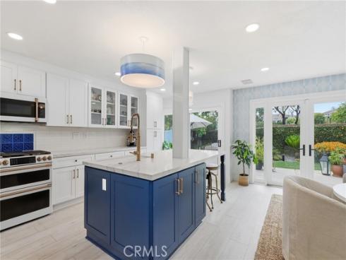 9 Pawtucket Lane, Laguna Niguel, CA