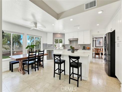 12 Via Vetti , Laguna Niguel, CA
