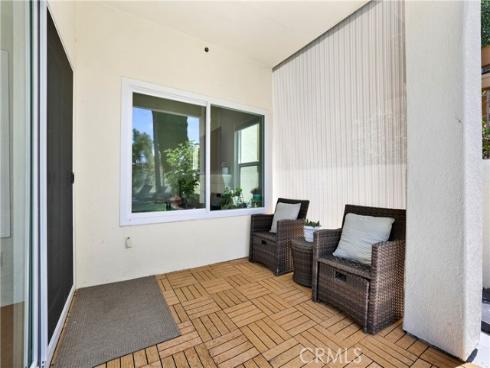 12 Via Vetti , Laguna Niguel, CA