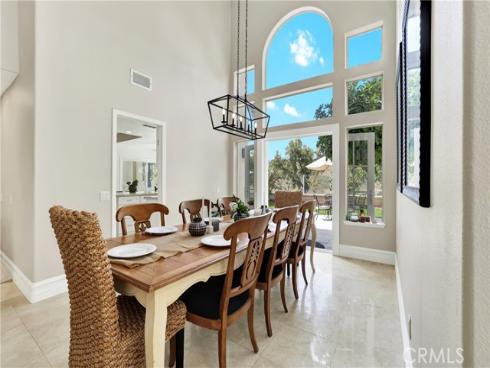 12 Via Vetti , Laguna Niguel, CA