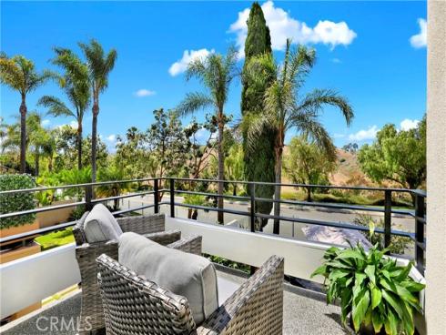 12 Via Vetti , Laguna Niguel, CA