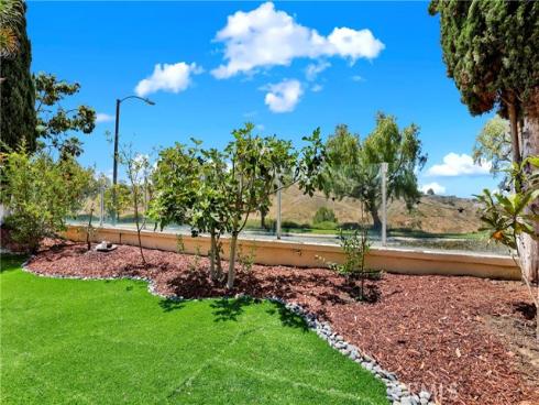 12 Via Vetti , Laguna Niguel, CA