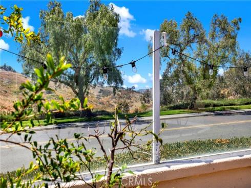 12 Via Vetti , Laguna Niguel, CA