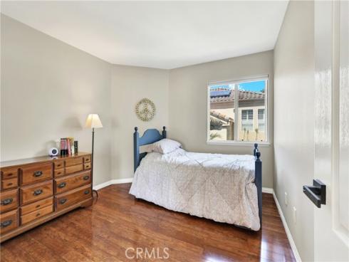 12 Via Vetti , Laguna Niguel, CA