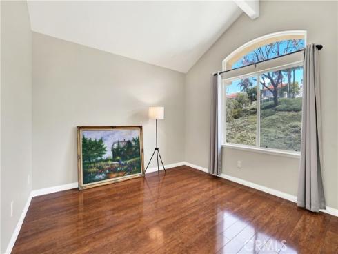 12 Via Vetti , Laguna Niguel, CA