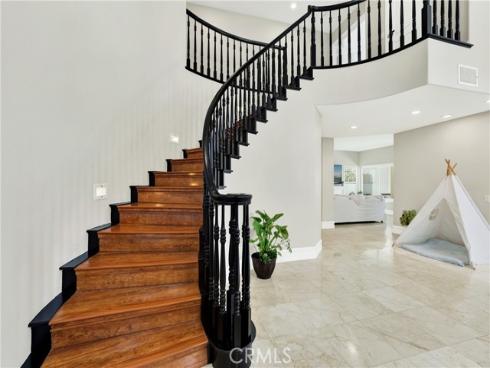12 Via Vetti , Laguna Niguel, CA
