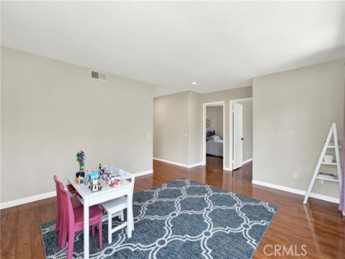 12 Via Vetti , Laguna Niguel, CA
