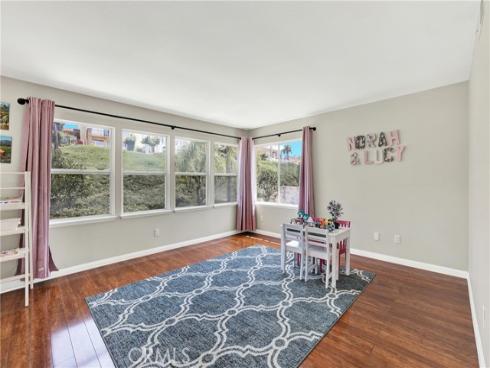 12 Via Vetti , Laguna Niguel, CA
