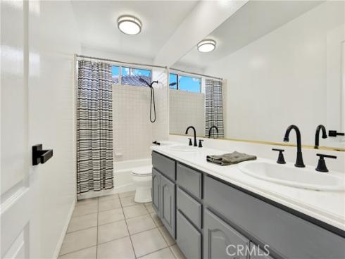 12 Via Vetti , Laguna Niguel, CA
