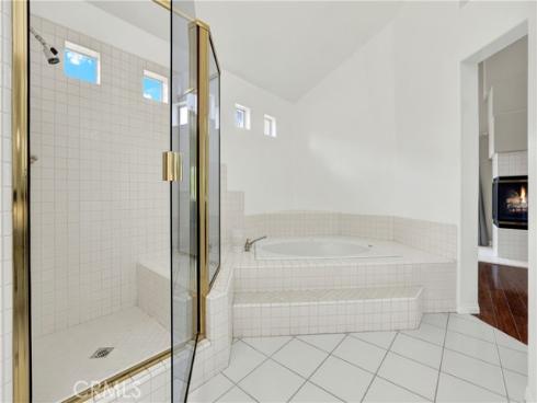 12 Via Vetti , Laguna Niguel, CA