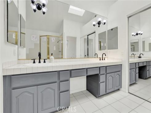 12 Via Vetti , Laguna Niguel, CA