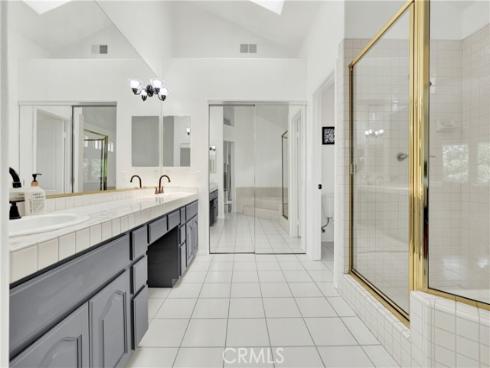 12 Via Vetti , Laguna Niguel, CA