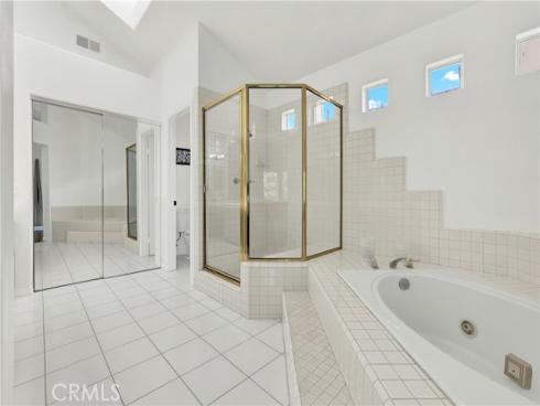 12 Via Vetti , Laguna Niguel, CA