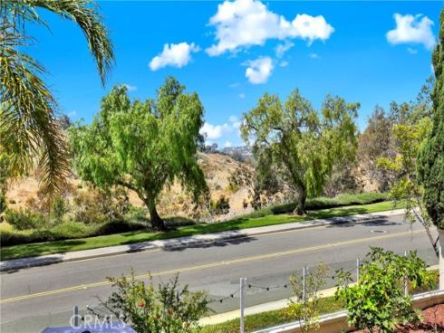 12 Via Vetti , Laguna Niguel, CA
