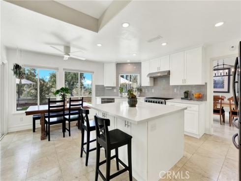 12 Via Vetti , Laguna Niguel, CA