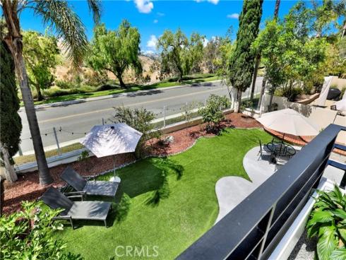 12 Via Vetti , Laguna Niguel, CA