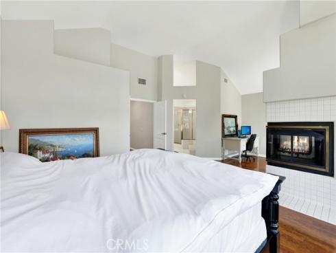 12 Via Vetti , Laguna Niguel, CA