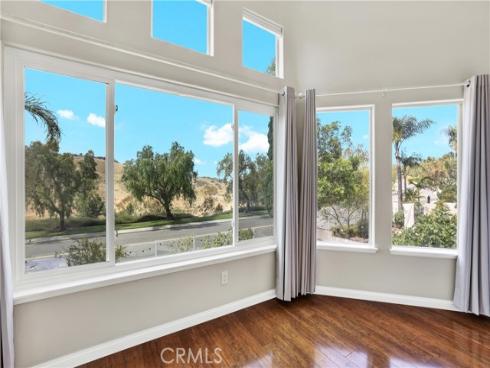 12 Via Vetti , Laguna Niguel, CA