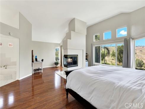 12 Via Vetti , Laguna Niguel, CA