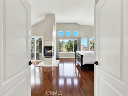 12 Via Vetti , Laguna Niguel, CA