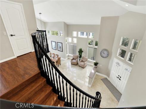 12 Via Vetti , Laguna Niguel, CA