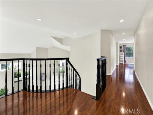 12 Via Vetti , Laguna Niguel, CA