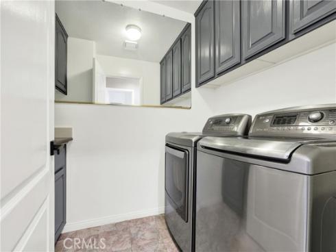 12 Via Vetti , Laguna Niguel, CA