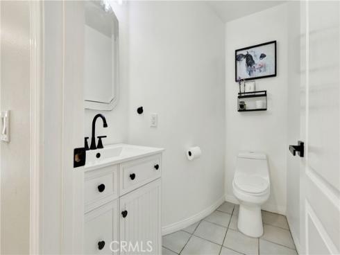 12 Via Vetti , Laguna Niguel, CA