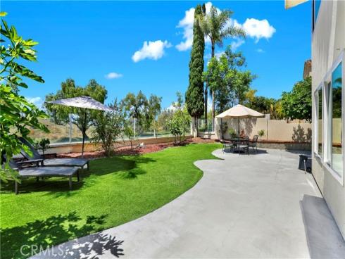 12 Via Vetti , Laguna Niguel, CA