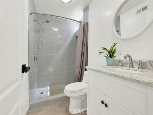 12 Via Vetti , Laguna Niguel, CA