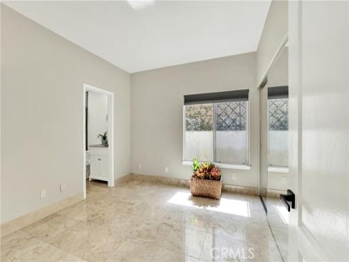 12 Via Vetti , Laguna Niguel, CA