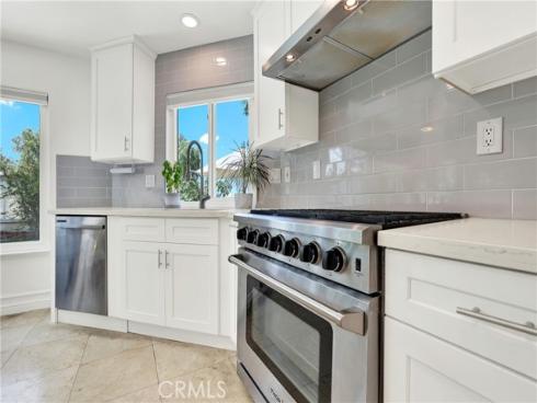 12 Via Vetti , Laguna Niguel, CA
