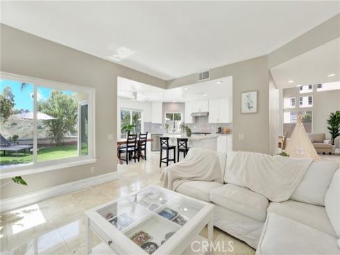 12 Via Vetti , Laguna Niguel, CA