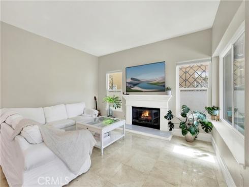 12 Via Vetti , Laguna Niguel, CA