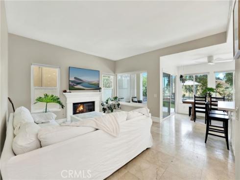 12 Via Vetti , Laguna Niguel, CA