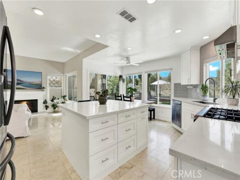 12 Via Vetti , Laguna Niguel, CA