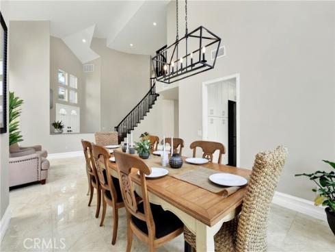 12 Via Vetti , Laguna Niguel, CA