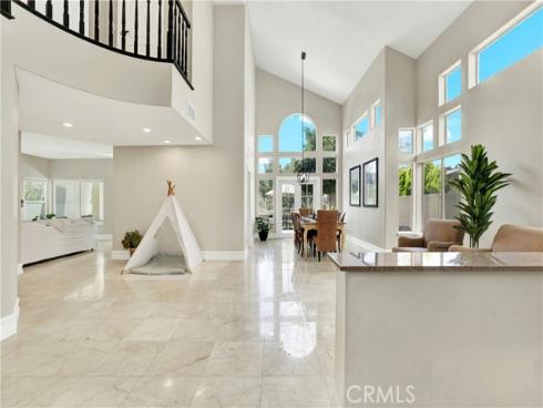 12 Via Vetti , Laguna Niguel, CA