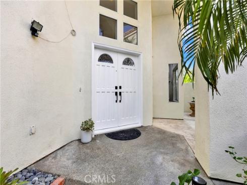 12 Via Vetti , Laguna Niguel, CA