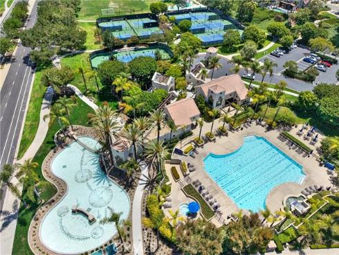 12 Via Vetti , Laguna Niguel, CA