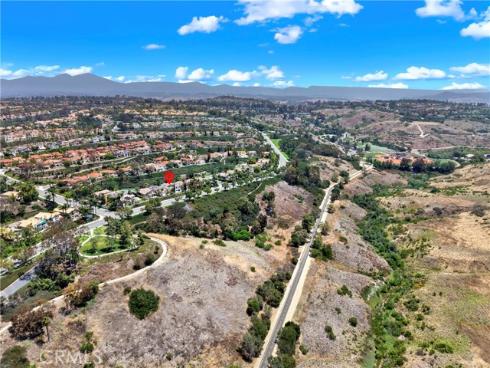 12 Via Vetti , Laguna Niguel, CA