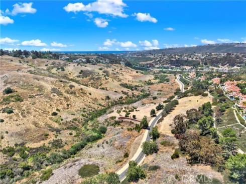12 Via Vetti , Laguna Niguel, CA