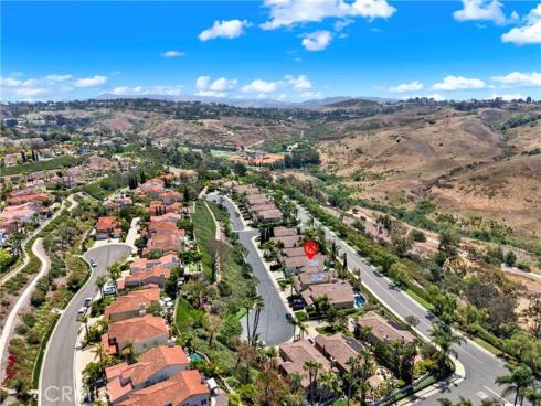 12 Via Vetti , Laguna Niguel, CA