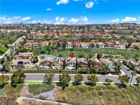 12 Via Vetti , Laguna Niguel, CA