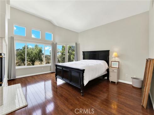 12 Via Vetti , Laguna Niguel, CA