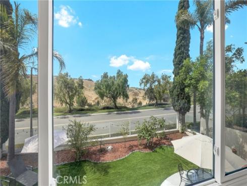 12 Via Vetti , Laguna Niguel, CA