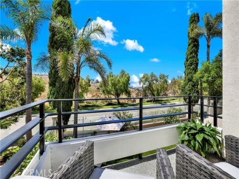 12 Via Vetti , Laguna Niguel, CA